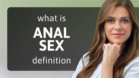 hd anal|hd